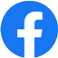 facebook公式