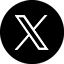 twitter公式